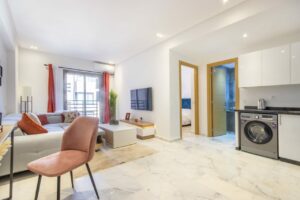 WhatsApp Image 2025-08-18 at 11.43.20 (5)