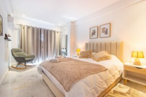 WhatsApp Image 2025-08-18 at 12.05.38 (1)