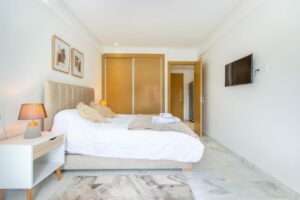 WhatsApp Image 2025-08-18 at 12.05.38 (2)