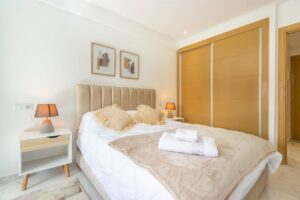 WhatsApp Image 2025-08-18 at 12.05.38 (3)