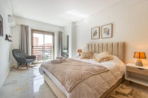 WhatsApp Image 2025-08-18 at 12.05.38