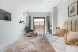 WhatsApp Image 2025-08-18 at 12.05.38 (4)