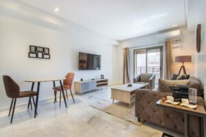 WhatsApp Image 2025-08-18 at 12.05.38 (6)