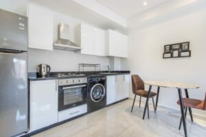 WhatsApp Image 2025-08-18 at 12.05.38 (7)