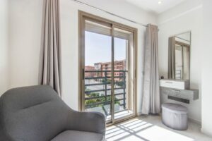 WhatsApp Image 2025-08-18 at 12.05.38 (8)