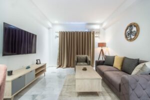 WhatsApp Image 2025-08-18 at 12.05.38 (9)