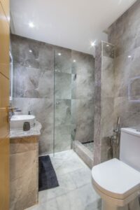 WhatsApp Image 2025-08-18 at 12.05.39