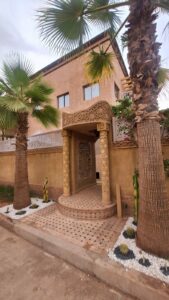 WhatsApp Image 2025-08-18 at 15.13.20