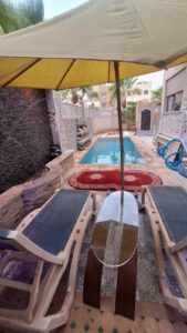 WhatsApp Image 2025-08-18 at 15.13.21 (1)