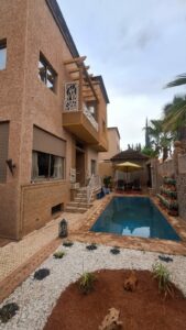 WhatsApp Image 2025-08-18 at 15.13.21