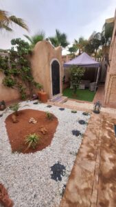 WhatsApp Image 2025-08-18 at 15.13.21 (2)