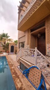 WhatsApp Image 2025-08-18 at 15.13.21 (3)