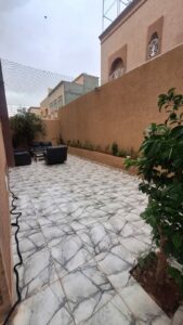 WhatsApp Image 2025-08-18 at 15.13.21 (4)