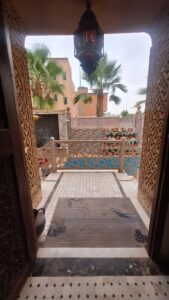 WhatsApp Image 2025-08-18 at 15.13.22 (1)