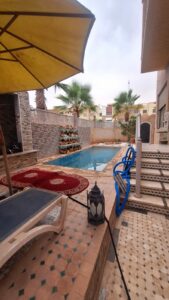 WhatsApp Image 2025-08-18 at 15.13.22