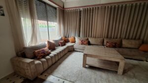 WhatsApp Image 2025-08-18 at 15.13.22 (2)