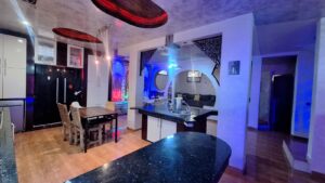 WhatsApp Image 2025-08-18 at 15.13.22 (3)