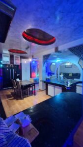 WhatsApp Image 2025-08-18 at 15.13.23 (1)