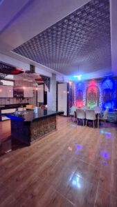 WhatsApp Image 2025-08-18 at 15.13.23 (2)