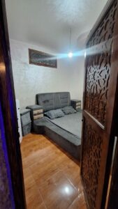 WhatsApp Image 2025-08-18 at 15.13.23 (3)