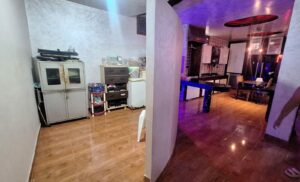 WhatsApp Image 2025-08-18 at 15.13.23