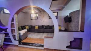 WhatsApp Image 2025-08-18 at 15.13.23 (4)