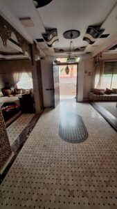 WhatsApp Image 2025-08-18 at 15.13.24 (1)