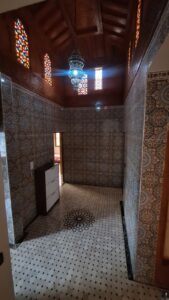 WhatsApp Image 2025-08-18 at 15.13.24 (2)