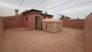 WhatsApp Image 2025-08-18 at 15.13.24 (3)