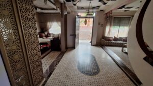 WhatsApp Image 2025-08-18 at 15.13.24