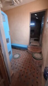 WhatsApp Image 2025-08-18 at 15.13.25 (1)