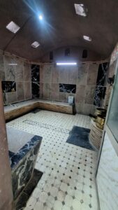 WhatsApp Image 2025-08-18 at 15.13.25