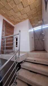 WhatsApp Image 2025-08-18 at 15.13.25 (2)