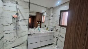 WhatsApp Image 2025-08-18 at 15.13.25 (3)