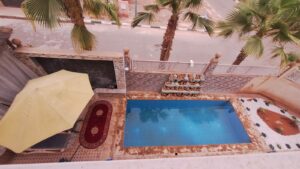 WhatsApp Image 2025-08-18 at 15.13.25 (4)