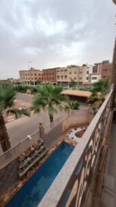 WhatsApp Image 2025-08-18 at 15.13.26 (1)