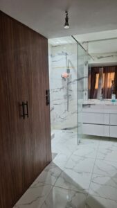 WhatsApp Image 2025-08-18 at 15.13.26