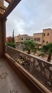 WhatsApp Image 2025-08-18 at 15.13.26 (2)