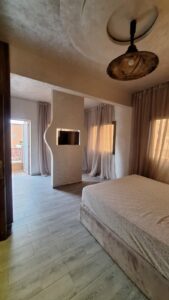 WhatsApp Image 2025-08-18 at 15.13.26 (3)