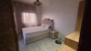 WhatsApp Image 2025-08-18 at 15.13.26 (4)