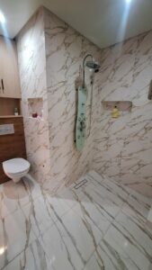 WhatsApp Image 2025-08-18 at 15.13.27 (1)