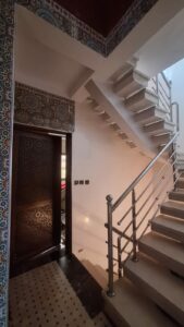 WhatsApp Image 2025-08-18 at 15.13.27