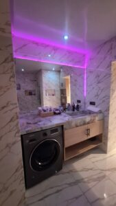 WhatsApp Image 2025-08-18 at 15.13.27 (2)