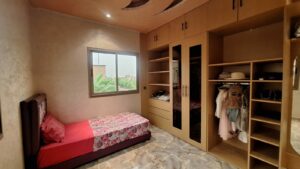 WhatsApp Image 2025-08-18 at 15.13.27 (3)