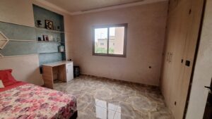 WhatsApp Image 2025-08-18 at 15.13.28 (1)