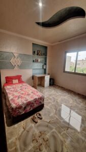 WhatsApp Image 2025-08-18 at 15.13.28