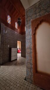 WhatsApp Image 2025-08-18 at 15.13.28 (2)