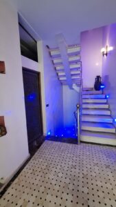 WhatsApp Image 2025-08-18 at 15.13.28 (3)