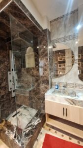 WhatsApp Image 2025-08-18 at 15.13.28 (4)