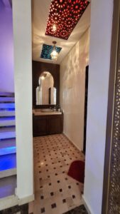 WhatsApp Image 2025-08-18 at 15.13.29 (1)